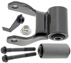 Mevotech Leaf Spring Shackle MS400494 New. Price: $67.86.