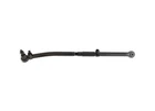 New Maxtrac Suspension MXT993300 Front Steel Adjustable Track Bar Fits F-250. Price: $267.55.