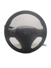 2013 Nissan Altima Steering Column Floor Shift Sedan With Fog Lights Oem 1351254 Used. Price: $102.00.