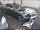 Used Power Steering Pump Fits: 2015 Kia K900 Grade. Price: $189.90.