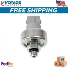 New Power Steering Pressure Switch 1983-2010 Ford Lincoln Mazda Mercury. Price: $26.31.