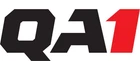 QA1 Suspension Bearing GE90ES-2RS New. Price: $83.95.