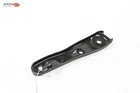 2023 2025 Honda Hr-v Fwd Subframe Right Side Rearward Mount Bracket Oem Used. Price: $17.99.