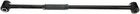 Dorman 527-963 Suspension Lateral Arm For 07-09 Kia SPECTRA5 New. Price: $69.95.