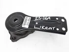 2016-2023 Lexus IS300 Rear Driver Crossmember Stopper 51206-30152 Used. Price: $48.45.
