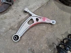 Passenger Lower Control Arm Front Wagon Outback Fits 20-25 Legacy 2017837 Used. Price: $134.80.