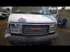 Passenger Lower Control Arm Front Fits 88-00 Chevrolet 2500 Pickup 3873817 Used. Price: $77.81.