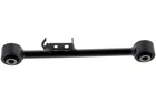 Suspension Control Arm Mevotech GS601131 Fits 11-17 Honda Odyssey New. Price: $82.99.