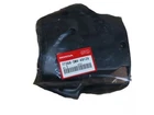 1990-1991 Honda Accord Oem Lower Steering Column Shroud 77360-SM4-A01ZA Open Box New. Price: $43.99.