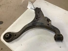 Driver Lower Control Arm Front Sohc Coupe Fits 03-05 Civic 297861 Used. Price: $83.26.