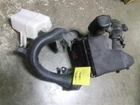 Air Cleaner Cylinder 2ARFE Engine Fits 06-12 RAV4 244890 Used. Price: $67.00.