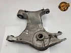 2021-2025 Land Range Rover Velar Jaguar F-pace Rear Right Lower Control Arm 41K Used. Price: $85.99.