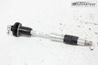 2007-2018 Bmw X5 F15 3.0L Steering Column Intermediate Center Joint Shaft Oem Used. Price: $75.83.