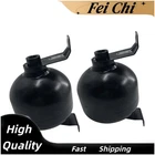 Suspension Abc Self-leveling Accumulator For Mercedes W220 R230 C215 CL500 SL600 New. Price: $257.89.