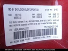 01 02 03 04 05 06 Sebring Power Steering Pump Conv 391874 Used. Price: $53.95.