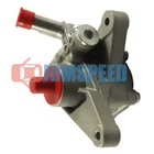 Power Steering Pump 56110P8A003 Fit For Honda Accord 1998 1999 2000-2002 3.0L V6 New. Price: $49.99.