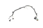 2022 - 2025 Nissan Pathfinder Power Steering Wire Wiring Harness Oem 240946TA0A Used. Price: $43.11.