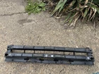 L663 Land Rover Defender Front Bumper Bracket L8B2-17A793-A Used. Price: $66.74.