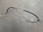 6.4L Steering Gear Box To Booster Hose Fits 2008-2010 Ford F450 F550 Used. Price: $55.38.