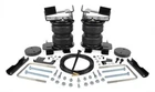 Air 88355 For Loadlifter 5000 Ultimate Rear Spring Kit W/internal Jounc New. Price: $643.99.