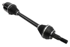 Gm Genuine Parts 25941372 Rear Wheel Drive Universal Joint Shaft New. Price: $277.89.
