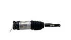 2019-2020 Tesla Model Rear Suspension Air Spring Module Right 1066466-00-C Used. Price: $264.33.