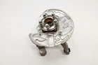2020 - 2026 Lincoln Aviator Rear Right Spindle Knuckle & Hub 69K Oem LB5C5B758AB Used. Price: $151.19.