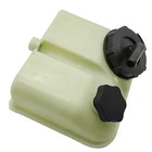 Power Strg Reservoir Skyward Automotive SK6035206 New. Price: $106.05.