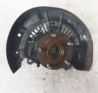 2009-2016 Toyota Venza Driver Left Front Spindle Knuckle Assembly Oem. Used. Price: $139.13.