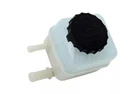 Genuine Acdelco Power Steering Fluid Reservoir 92202130 New. Price: $53.59.
