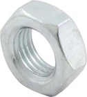 Allstar Performance ALL18252-50 5/16-24 Rh Steel Jam Nuts 50PK New. Price: $22.99.