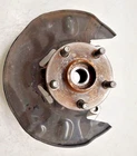2005-2010 Scion Tc Front Left Driver Side Spindle Knuckle Assembly Oem Used. Price: $140.99.