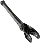 Dorman 524-997 Suspension Lateral Arm For 13-16 Dodge Dart New. Price: $85.82.