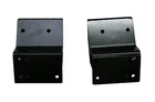 Skyjacker RAB27 2.75" Drop Radius Arm Bracket 65-79 Ford BRONCO/F150 New. Price: $185.17.