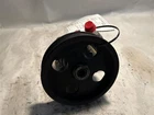 Power Steering Pump Fits 08-10 Caravan 104495587 Used. Price: $67.11.