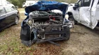 Passenger Lower Control Arm Front Classic Style Fits 18-25 Kicks 1178431 Used. Price: $82.40.