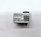 Mopar 56029456AA 5035723AA Active Body Control (abc) Pressure Sensor New. Price: $129.80.