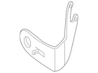 Genuine Bmw Level Sensor Mount Bracket 31-12-6-765-663 New. Price: $17.04.