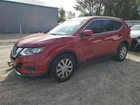 Crossmember/k-frame Rear Vin 1ST Digit Usa Built Awd Fits 17-19 Rogue 1037752 Used. Price: $474.90.