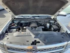 Chevrolet Silverado 1500 2014-2017 Left Front Knee Assembly 22891310 1989 Used. Price: $368.15.