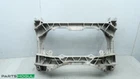 07-17 Lexus LS460 Front Engine Cradle Crossmember Sub Frame Oem Used. Price: $207.00.