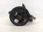 2012-2018 Jeep Wrangler Power Steering Column Pump Oem Vuqvb Used. Price: $127.95.