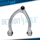 Front Left Upper Control Arm W/ball Joint For Benz CL550 S450 S550 S600 CL63 Amg New. Price: $64.01.