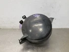 2003 Lexus GX470 4.7L Awd Air Suspension Reservoir Used. Price: $118.75.