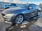 Left Front Spindle Knuckle Oem 14-16 Bmw 428I Used. Price: $110.00.