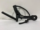 2018-2025 Audi SQ5 Oem Left Suspension Headlight Level Sensor 80A907504 (tl) Used. Price: $55.00.