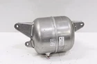 L70755 2001-2005 Audi A6 Allroad Air Suspension Accumulator Tank Oem Used. Price: $26.67.