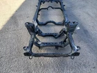 10-24 Runner Front Frame Section Cutoff Used. Price: $1249.95.