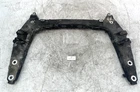 20-24 Oem Porsche 911 Carrera 992 Front Suspension Crossmember Subframe 23K Used. Price: $899.95.