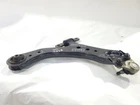 2018 19 21 22 23 24 2025 Toyota Camry Oem Front Left Lower Control Arm Used. Price: $100.00.